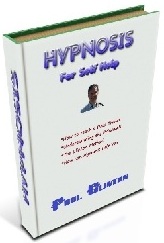 book about hypnosis
