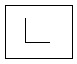 answe 1
