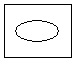 answer 2