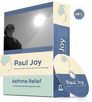 asthma