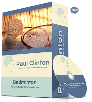 badminton