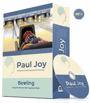 bowling