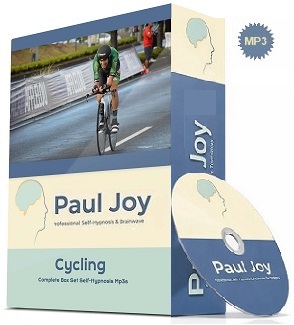 cycling