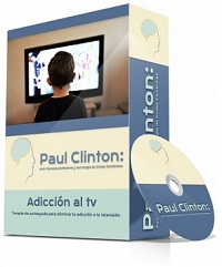 dejar de ver tanto television