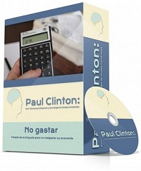 gastar menos con hipnosis