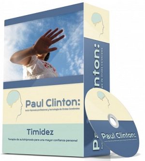 timidez