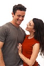 seduce women with your eyes