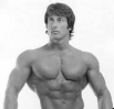 FRANK ZANE