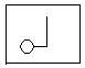 iq test result two