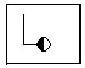 iq test result