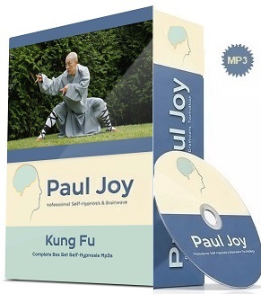 kung fu