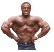 LEE HANEY USED HYPNOSIS