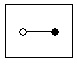 logic puzzle