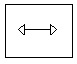 puzzle quiz