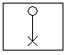 logic iq test 1