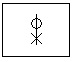 logic iq test 2