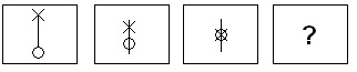 logic test iq