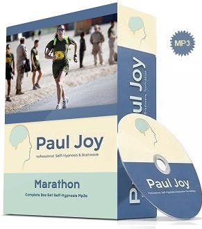 marathon
