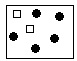 puzzle 2