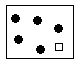 puzzle 1