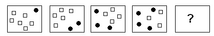 puzzle 1