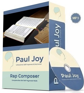 rap composer