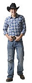 cowboy