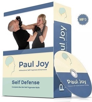 self defense