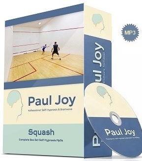 squash