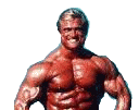 tom platz